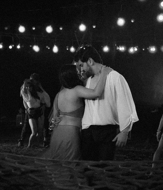 zaireemians's tweet photo. Dreamy😭🔥✨

JO HAAL DIL KA OUT TOMORROW #ZainImam #ReemShaikh #ZaiReem #JoHaalDilKa https://t.co/20Zr6s76Uj