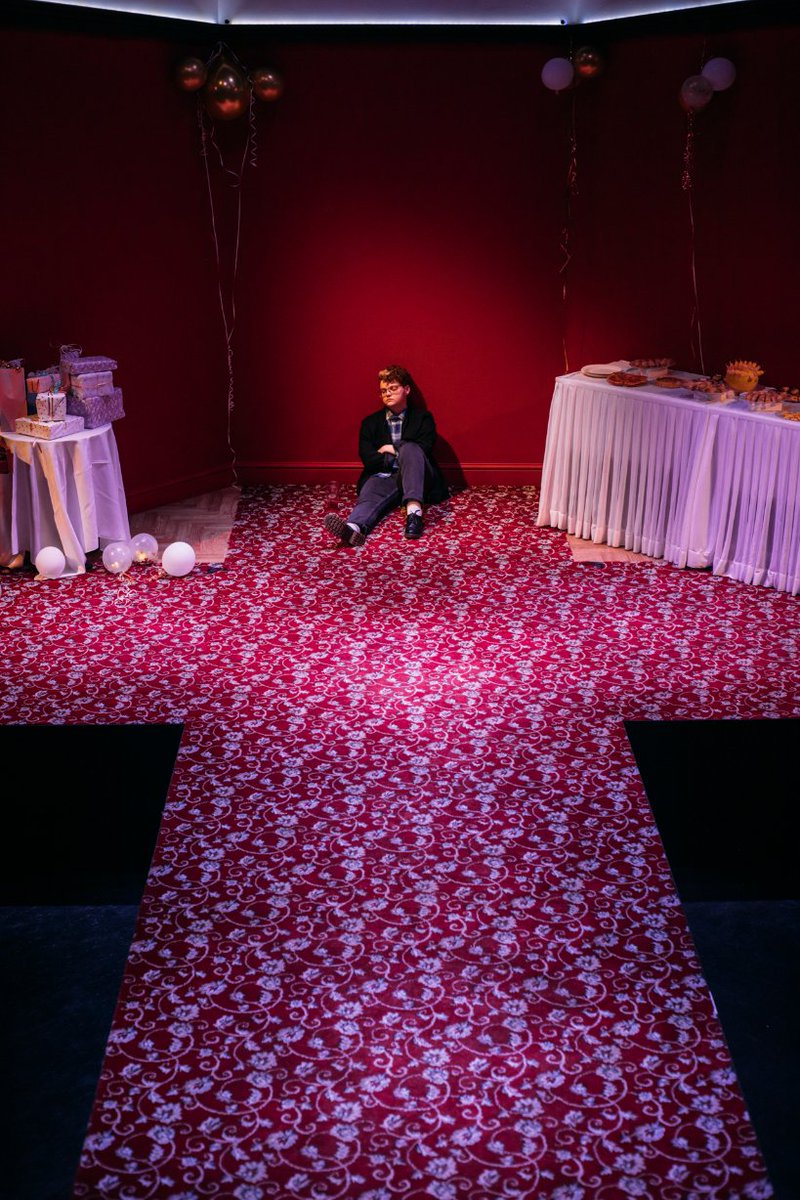 Live Theatre tweet media