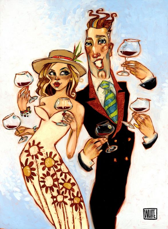 Todd White 'High Spirits' collection 😮🍷👇
myperfectart.co.uk/index.php?rout…
New Releases Winter 2020, cheers🍷🍷stocking fillers for this crimbo! 🎅🎅
📞 020 8530 6900 Best Prices
 0% Interest Free Credit - Call
 MyPerfectArt.co.uk
#ToddWhite #gifts #giftideas #cheers #drinks #art