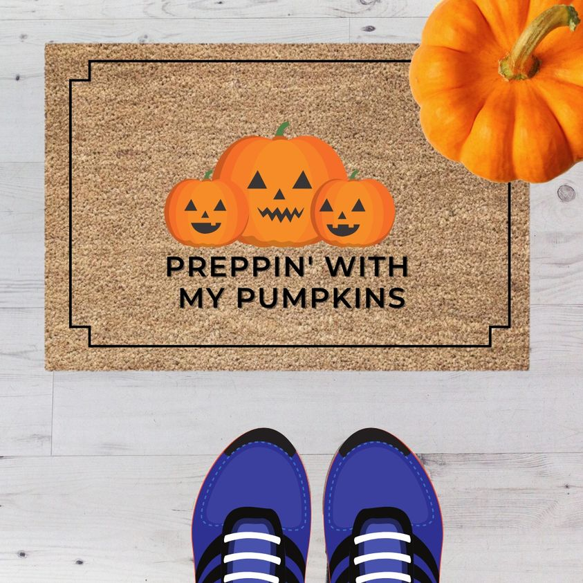 SCEMD's tweet photo. Preppin’ with my pumpkins on #NationalPumpkinDay
📷 if you love anything pumpkin-related.
#AlwaysBePreppin #FallPreps https://t.co/1D89WJOBW2