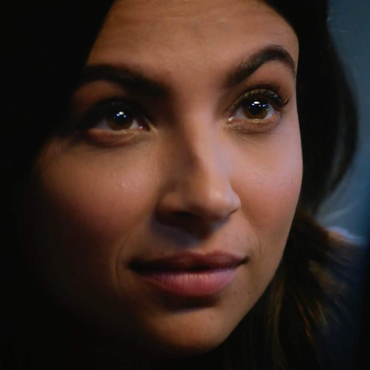 TeamFloriana tweet media