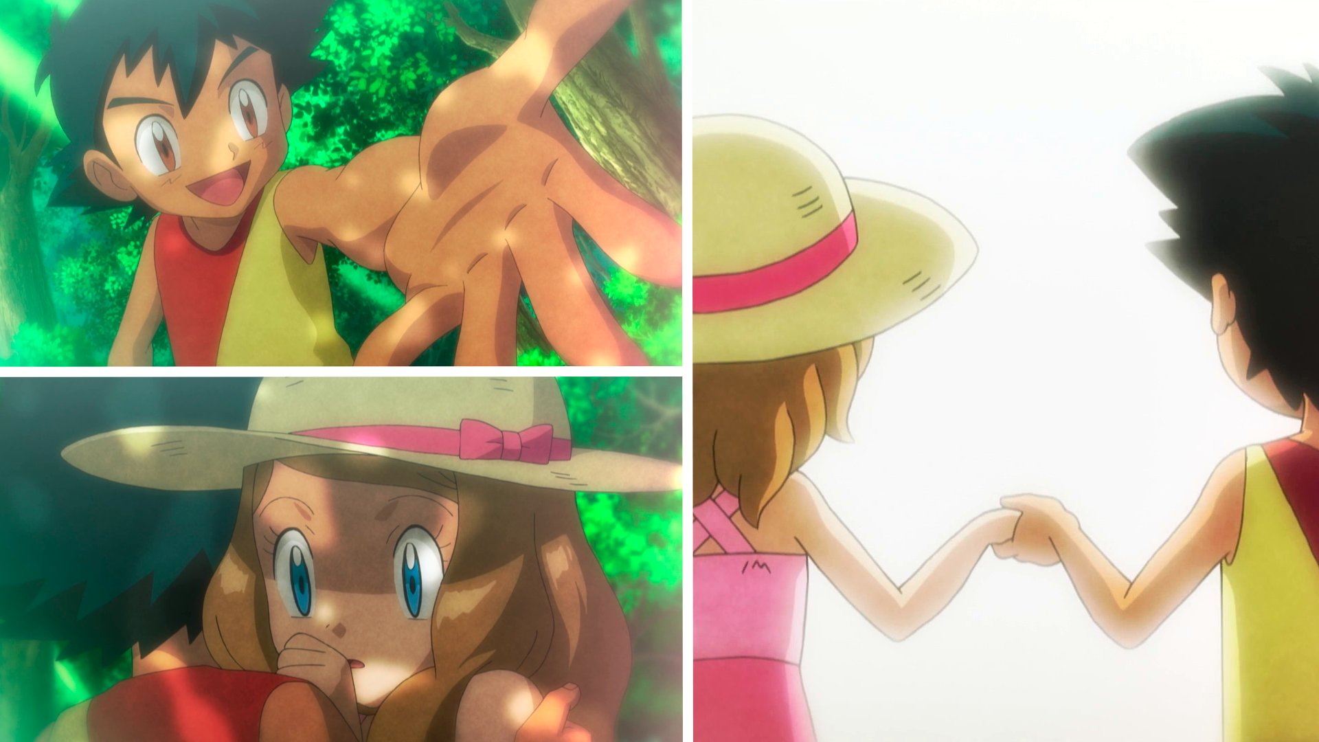 ポケモンアニバーサリー10th ポケモンキッズ10th アニバーサリーBOX
