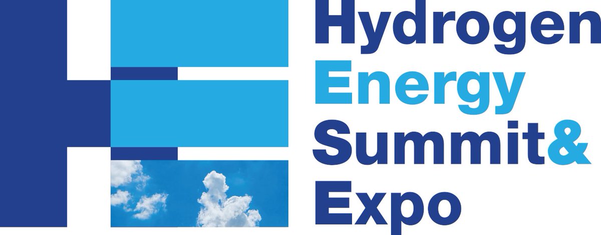 arco_tech_inc's tweet photo. Arco is excited to participate at the @HeseExpo! Visit us at Hall 26, Stand B14! https://t.co/pocEynHArk