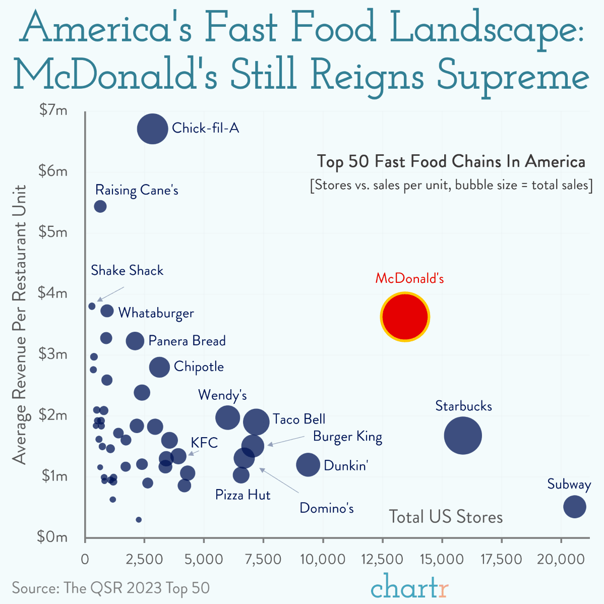 bethany shaffer tweet media