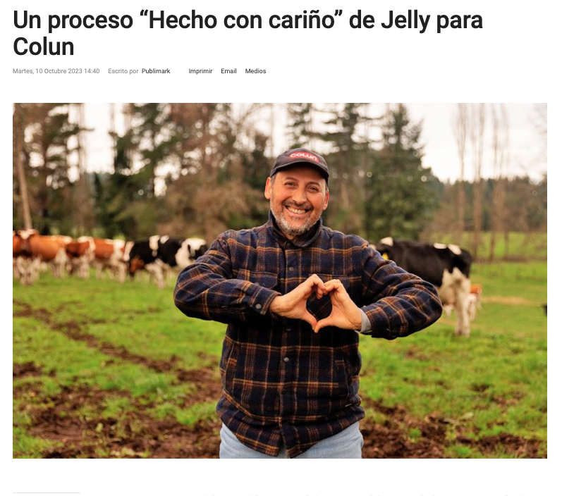 Manu Chatlani tweet media