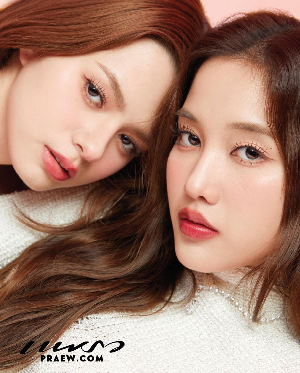 FREEN SAROCHA BR tweet media