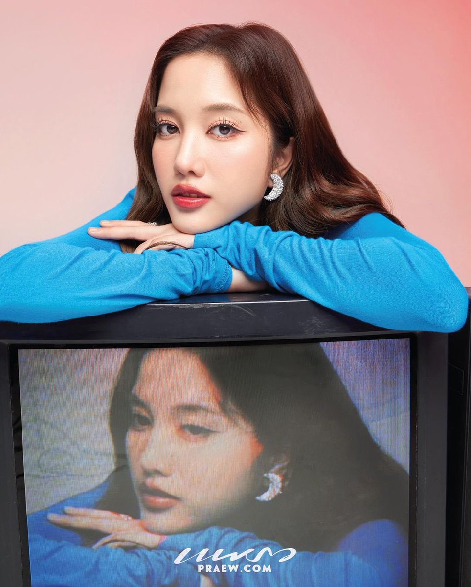 FREEN SAROCHA BR tweet media