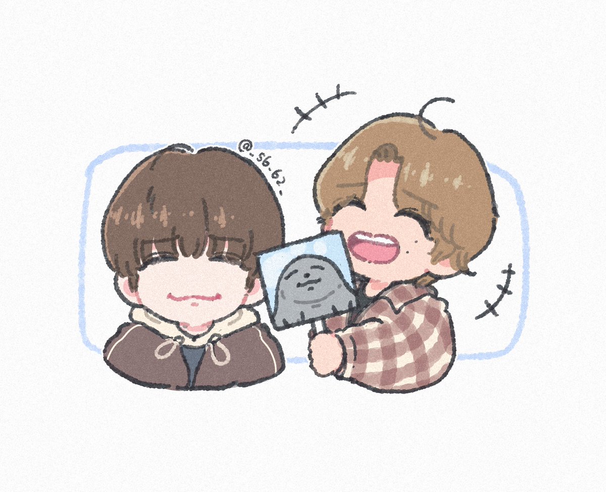𝙝𝙖𝙧𝙪 tweet media