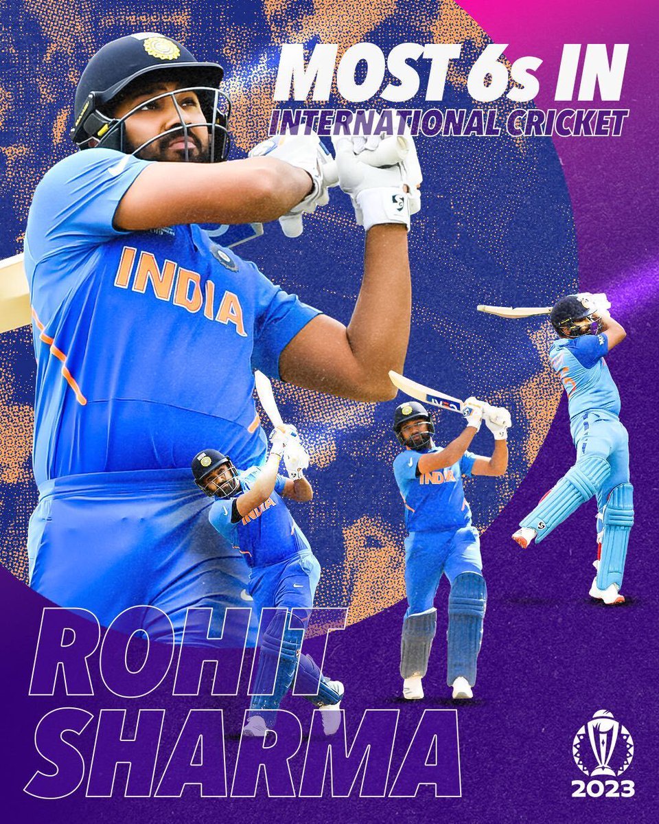 ICC tweet media