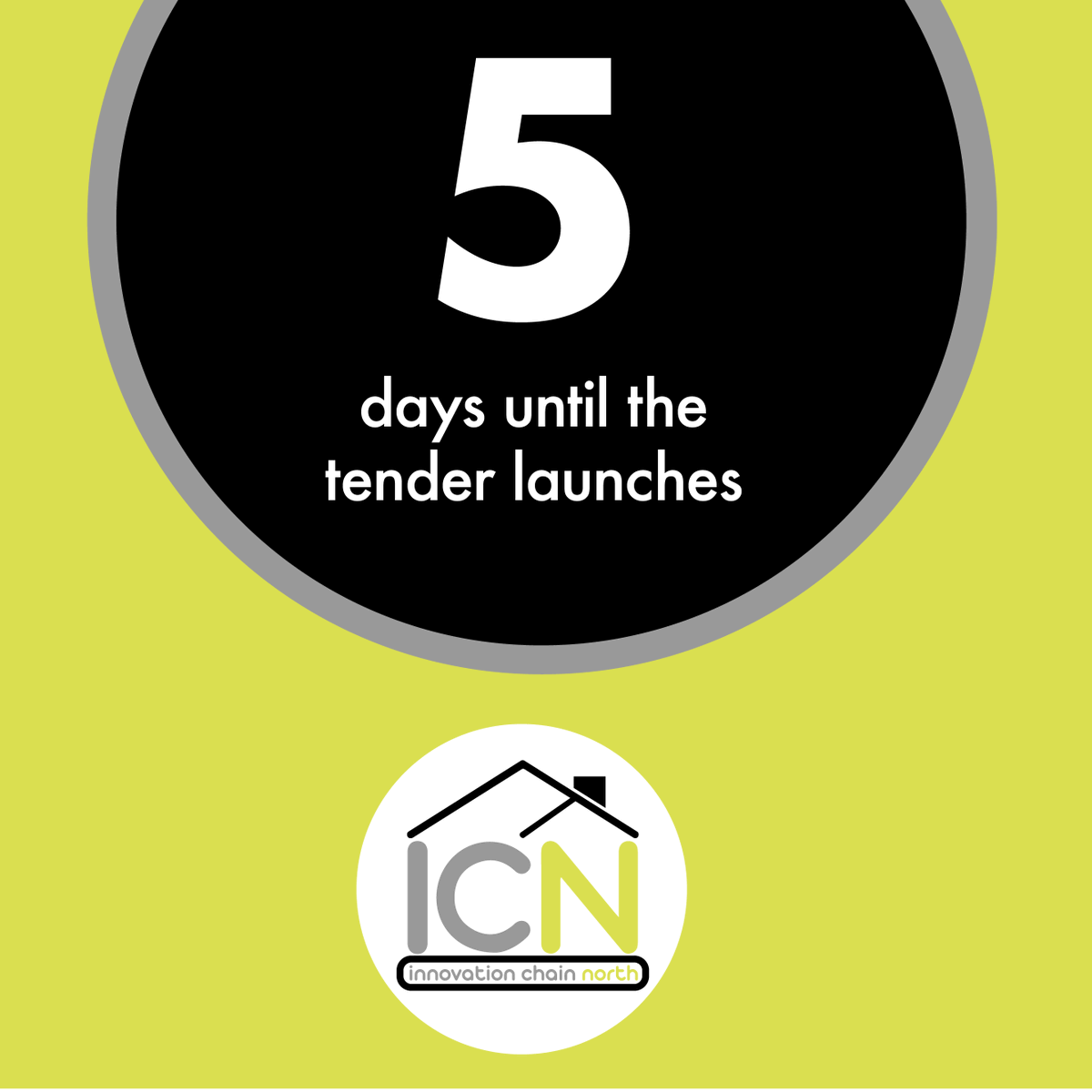 Our next framework will be out to tender on Monday 16th October.

Did you know we have added new lots for M&amp;E Engineers and Retrofit Consultants?

If you know of anyone who may be interested in these lots feel free to tag them in the replies.

#Procurement #Suppliers #Opportunity
