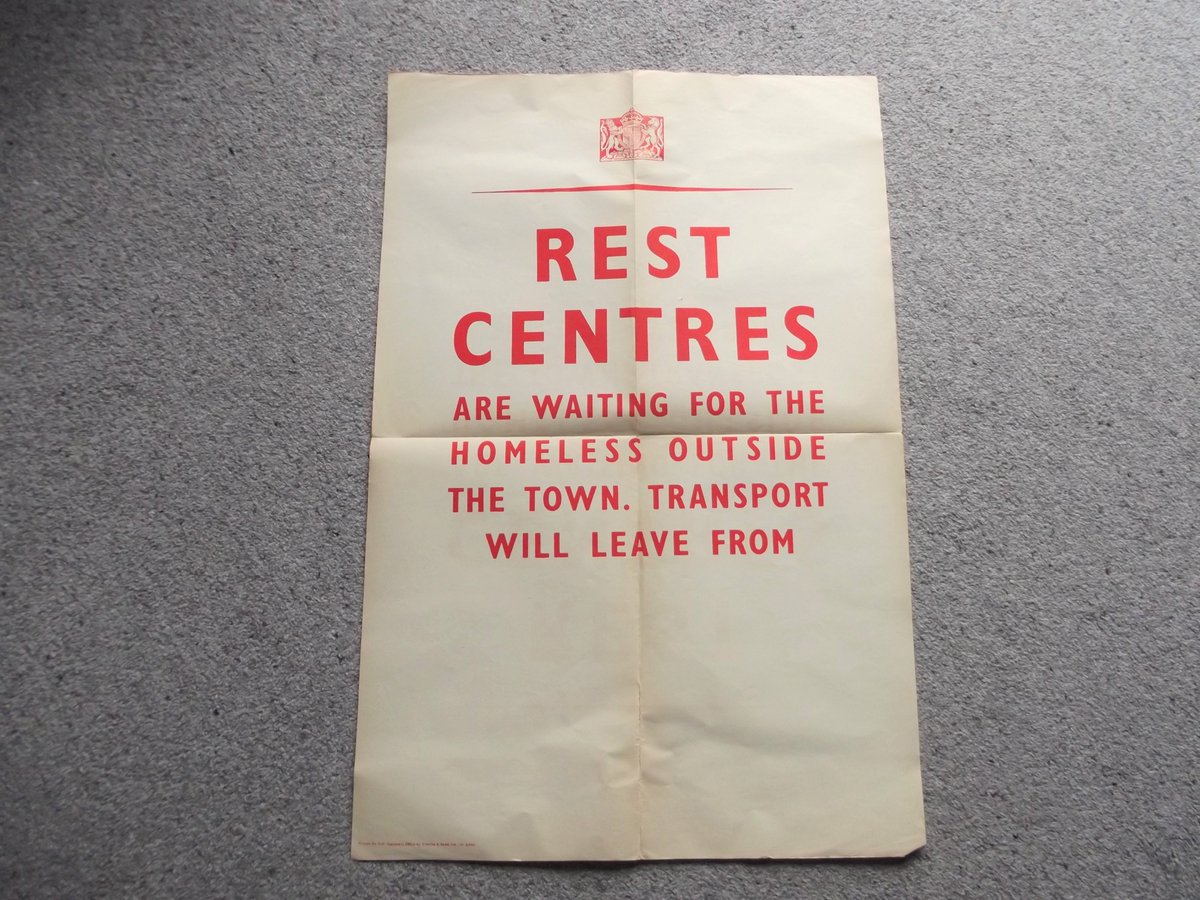 DBGMilitaria's tweet photo. New items added to https://t.co/heiYUvJv8e any retweets or likes would be greatly appreciated, thank you. https://t.co/fMN8IFpGcl