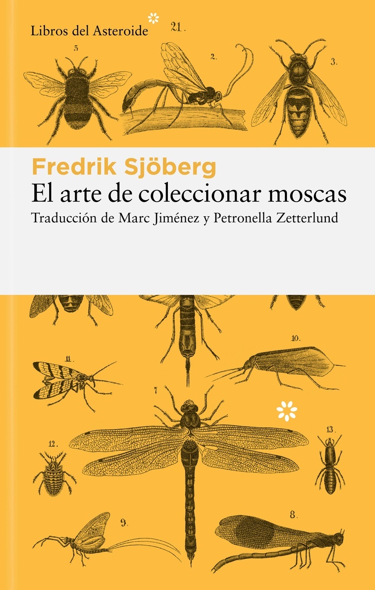 LaCultureta's tweet photo. 🛒 La #ListaDeLaCompra de la semana, que refleja que los culturetas están cada día más cucú. Pardo Bazán, el Nóbel, la novela negra, las moscas, los Javis... Yo qué sé ya. 

🎙️El programa completo: https://t.co/Bn2CUVXFS0 https://t.co/4pWtX0WiMc