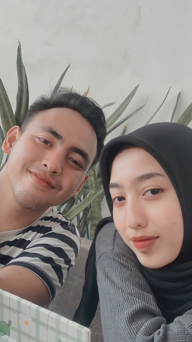 me_ilk's tweet photo. 2 4 / 7 🚨❣️ https://t.co/RbIKgv26Eu