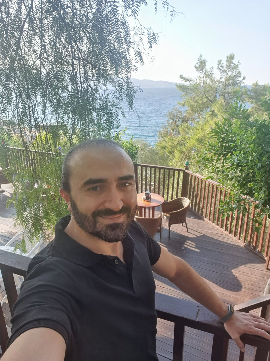 nmn_gr's tweet photo. "Mutlu olmayı yarına bırakmak, karşıya geçmek için nehrin durmasını beklemeye benzer ve bilirsin, o nehir asla durmaz." Mevlana #bodrum #ekimdebodrum https://t.co/dk4ML1MpO1