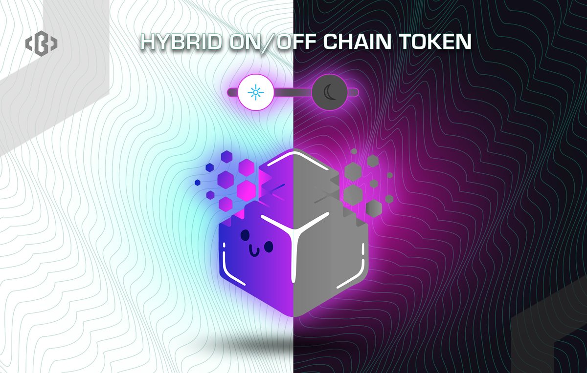 Jellycubes tweet media