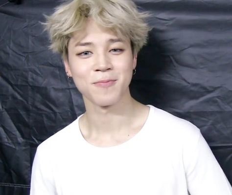 jiminssi030's tweet photo. yoonmin au- Hating my way into your Heart 

Werewolves naturally hate Vampires and vice versa. Jimin hates Yoongi and vice versa.
But Yoongi still managed to trigger his rut, so what now?

Or, your typical rival love story, but then a bit unhinged.

#yoonminau #yoonmin #jimsu https://t.co/ncMH1uqoCO