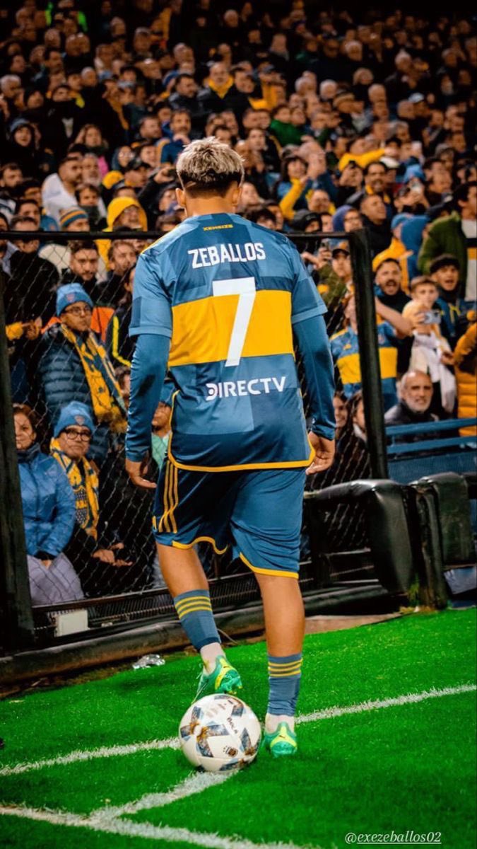 indiaoliveto_'s tweet photo. luche y vuelva chango querido💪🏼 https://t.co/b55BiePSoJ