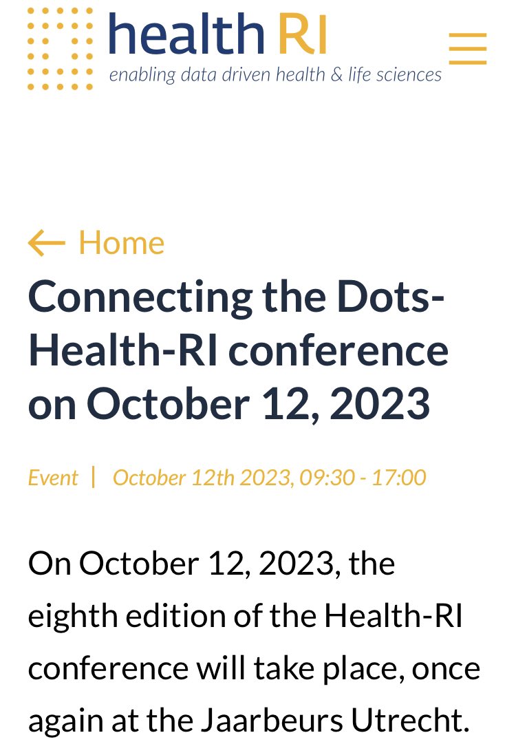 Mijke Jetten🌱 tweet media