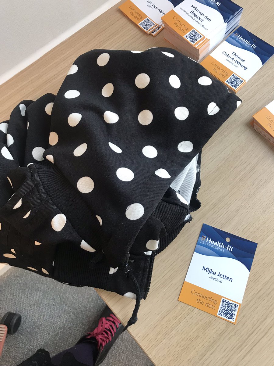 Mijke Jetten🌱 tweet media