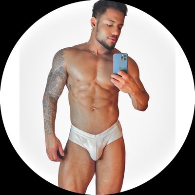 Rafa Mineiro tweet media