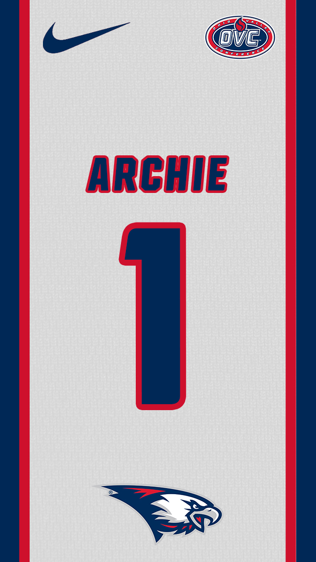 USI Athletics tweet media