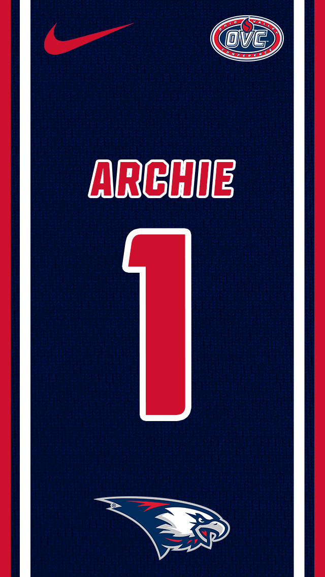 USI Athletics tweet media
