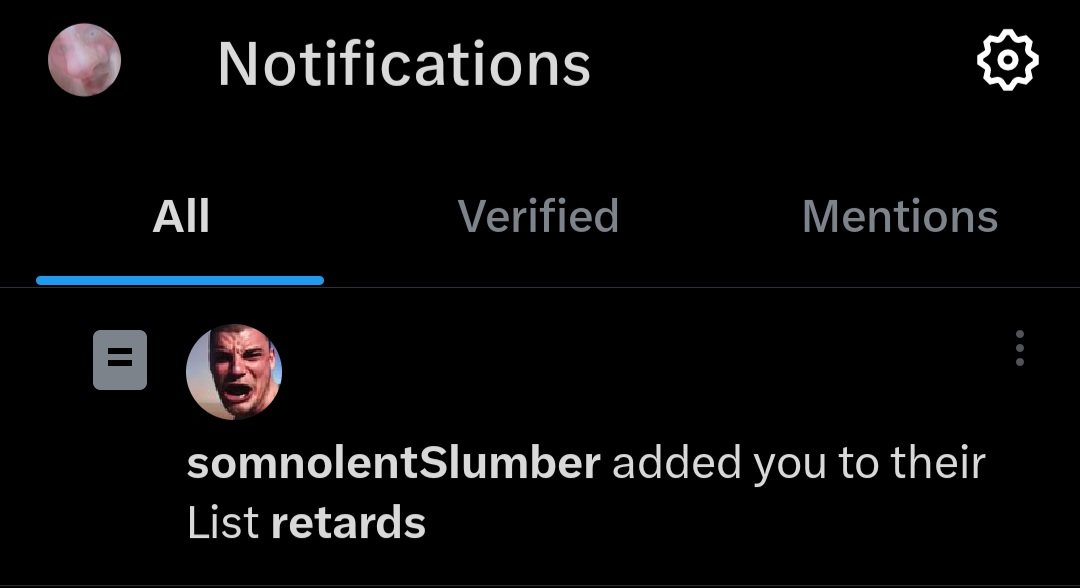 lucy_blueskies's tweet photo. Feels good to finally get the recognition I deserve https://t.co/N97mLZAU47