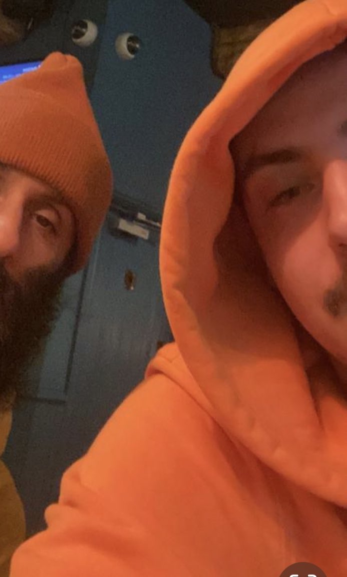 KOSHER KEITH tweet media