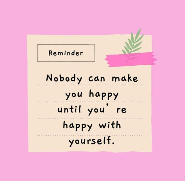 Ali Shan tweet media