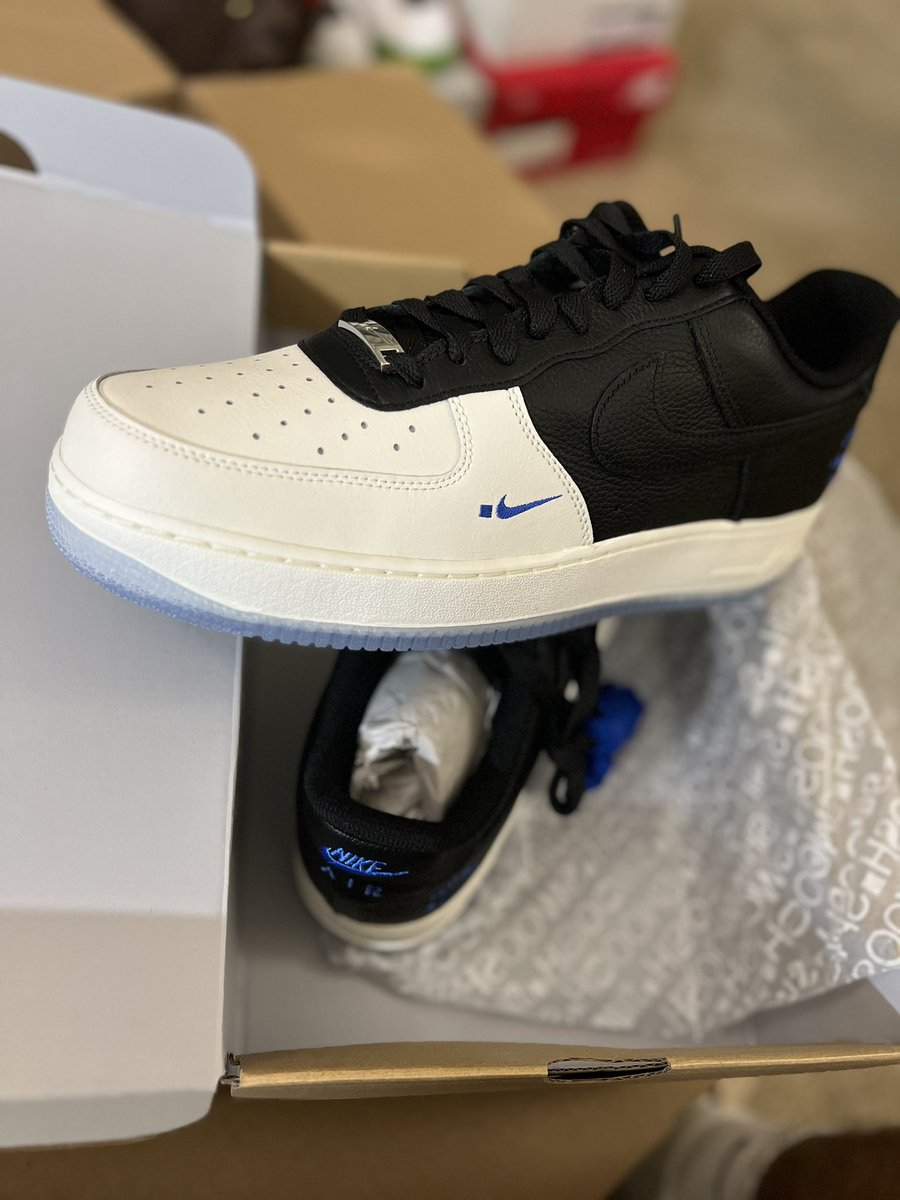 TheCanvasProject.eth tweet media