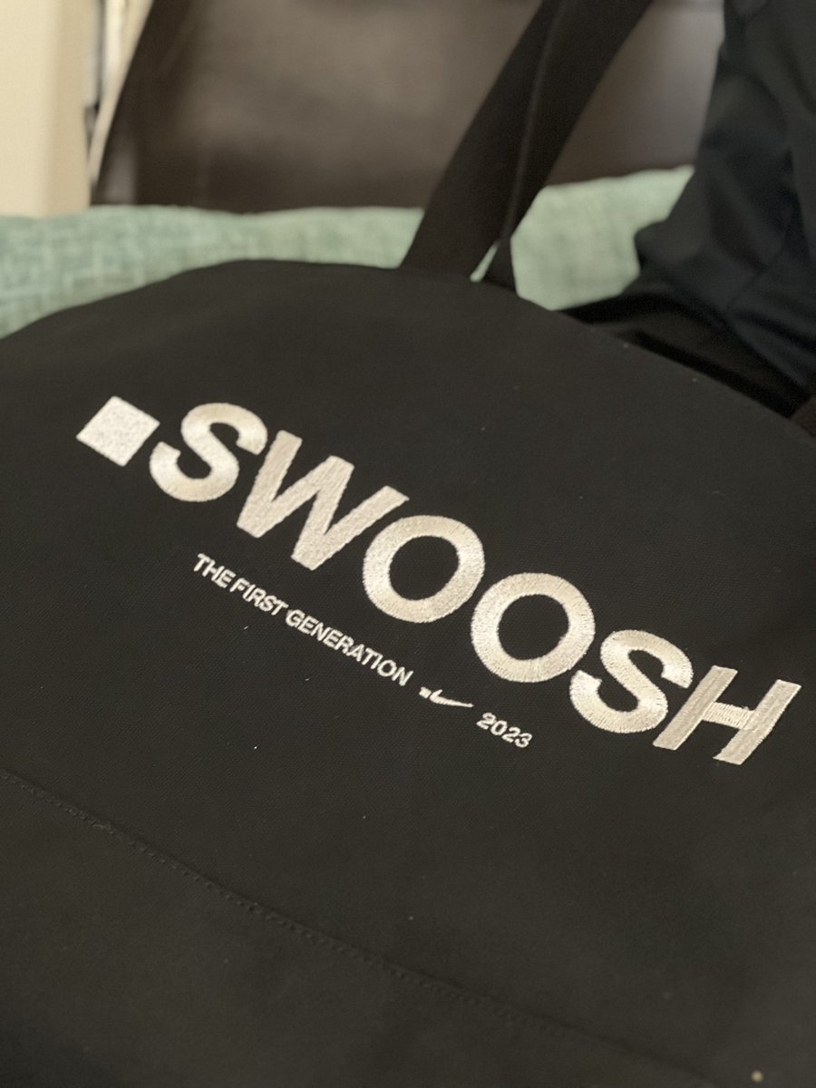 TheCanvasProject.eth tweet media