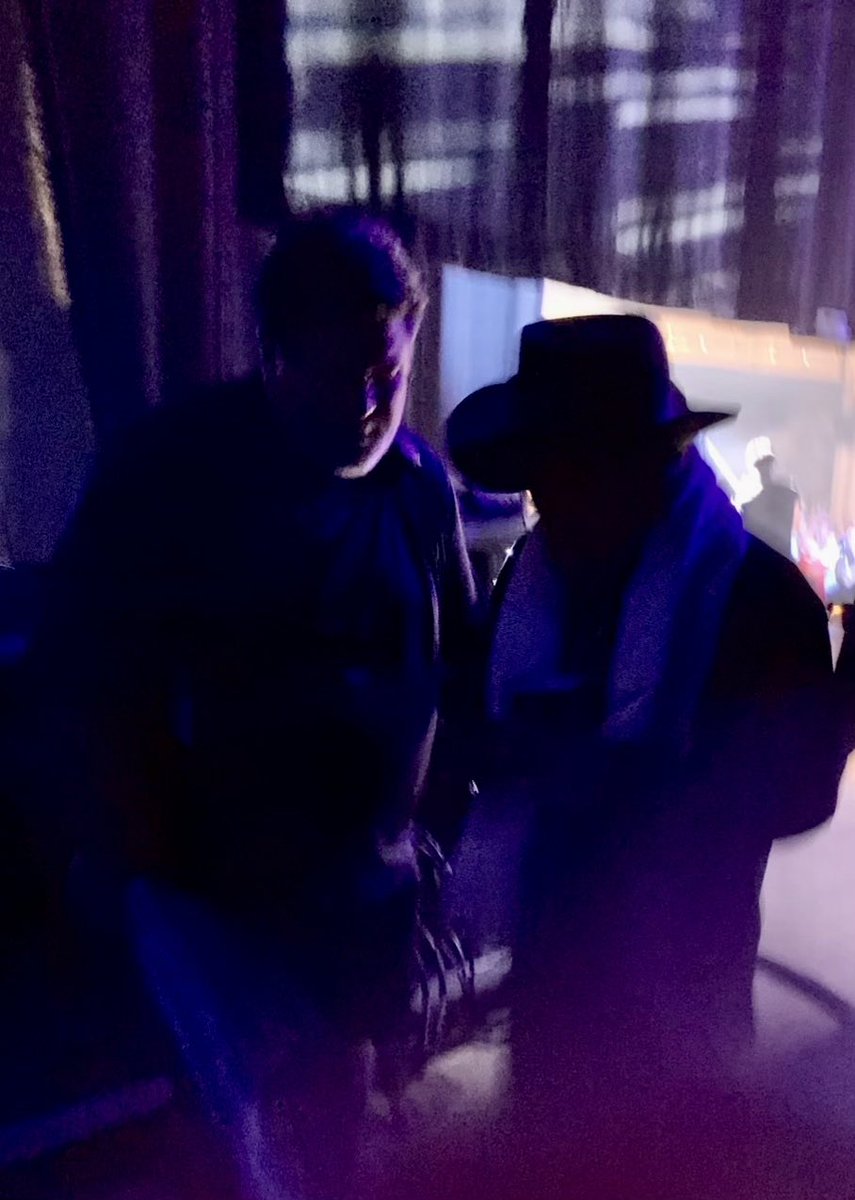 Travis Tritt tweet media