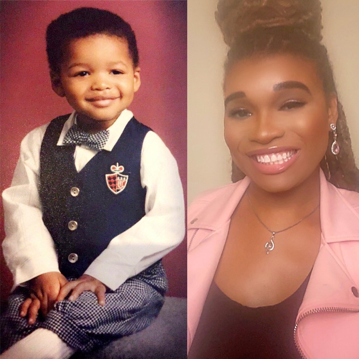 XayDaDoll™ tweet media