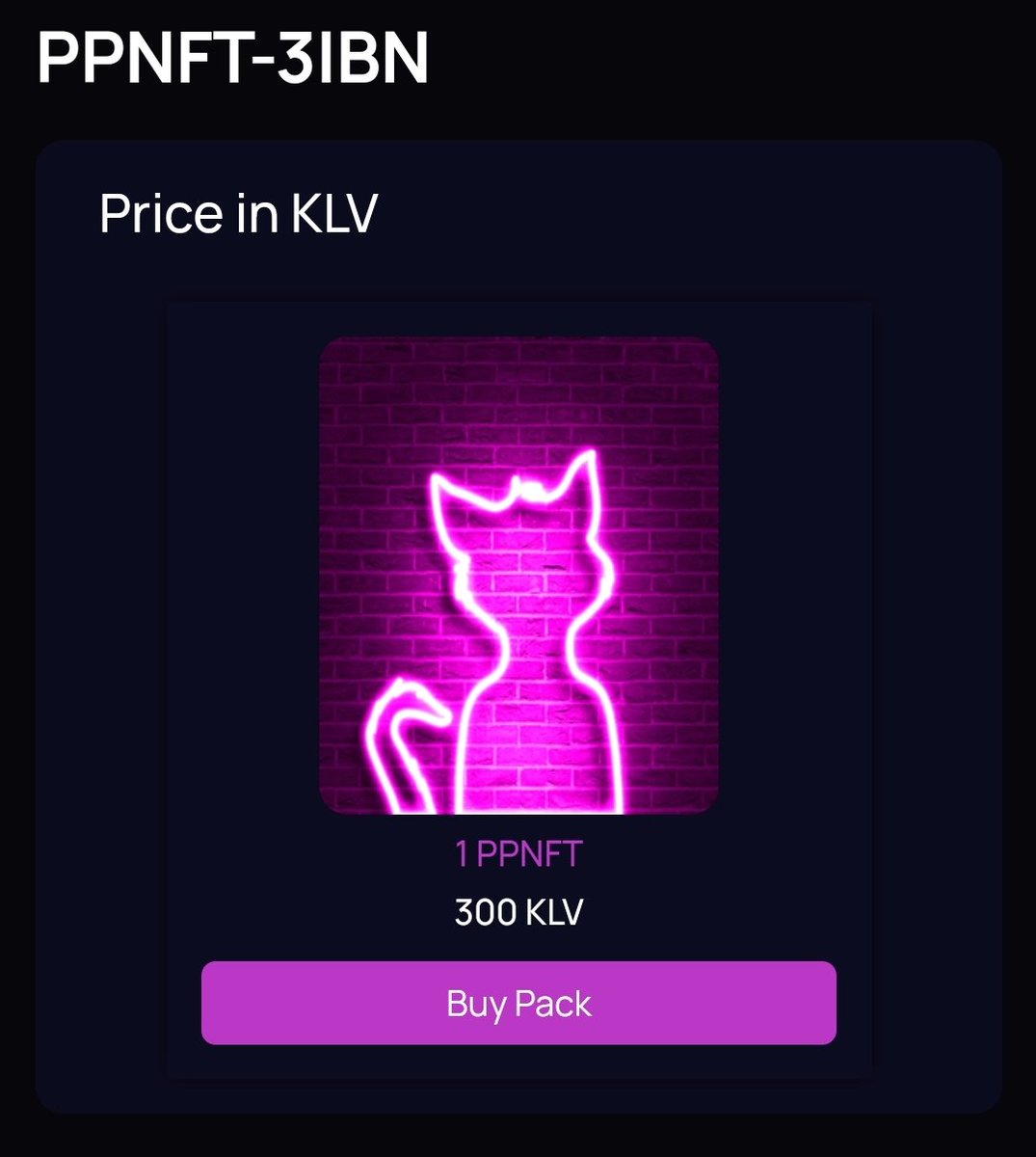 NFT KULT tweet media