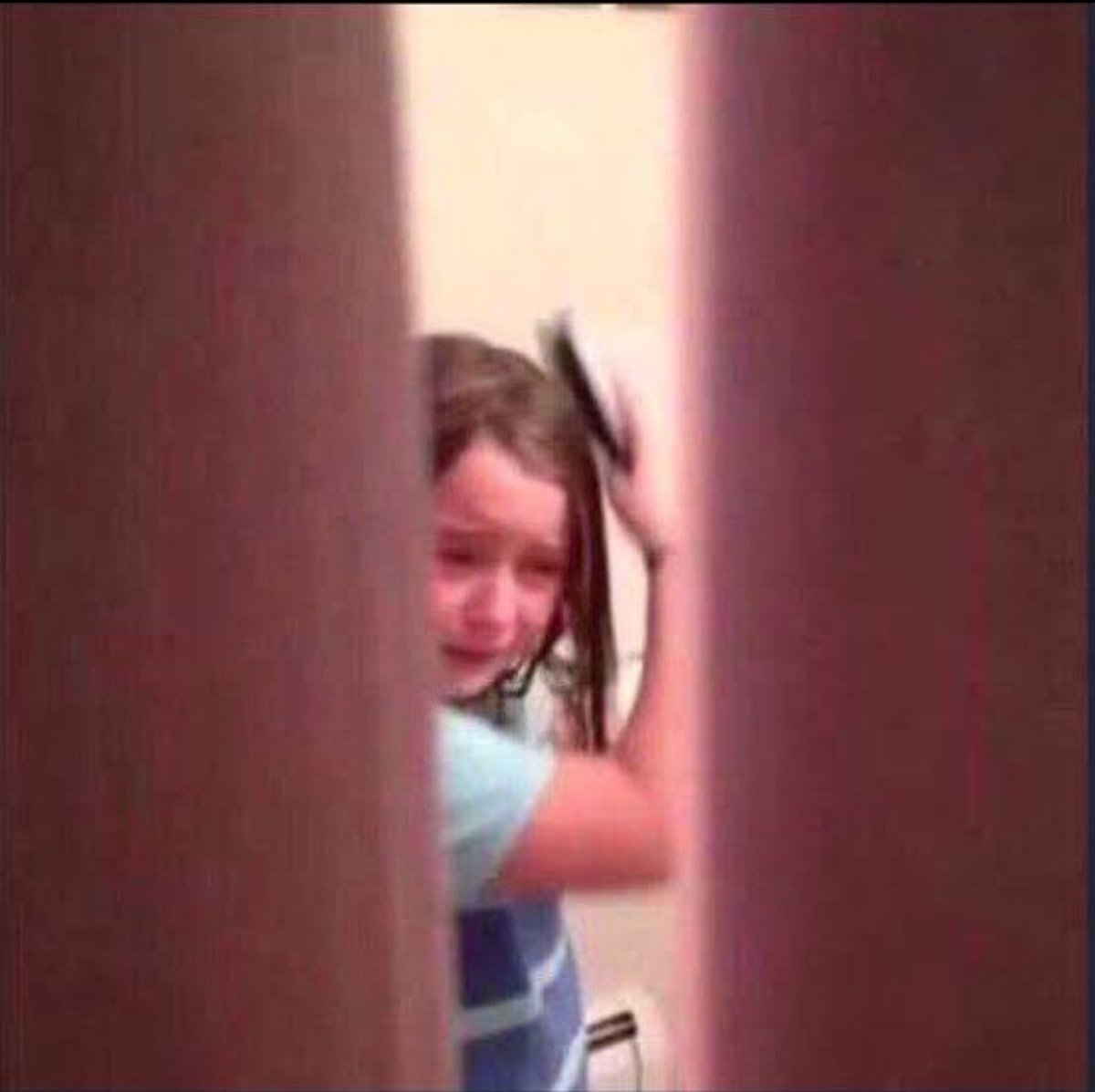 chef_hearn's tweet photo. When I go to piss in the morning and my girl getting ready for her finals…. https://t.co/VUV4tXtkWZ