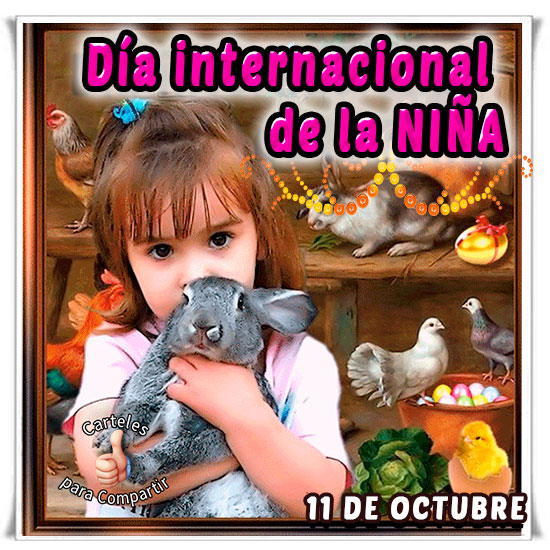 ReinaGuMorales's tweet photo. Exelente día ☺️☺️ https://t.co/10dNNguewD