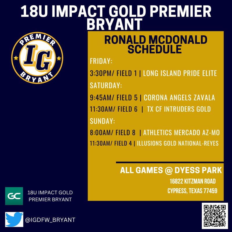 Heading South 🚗💪🏼