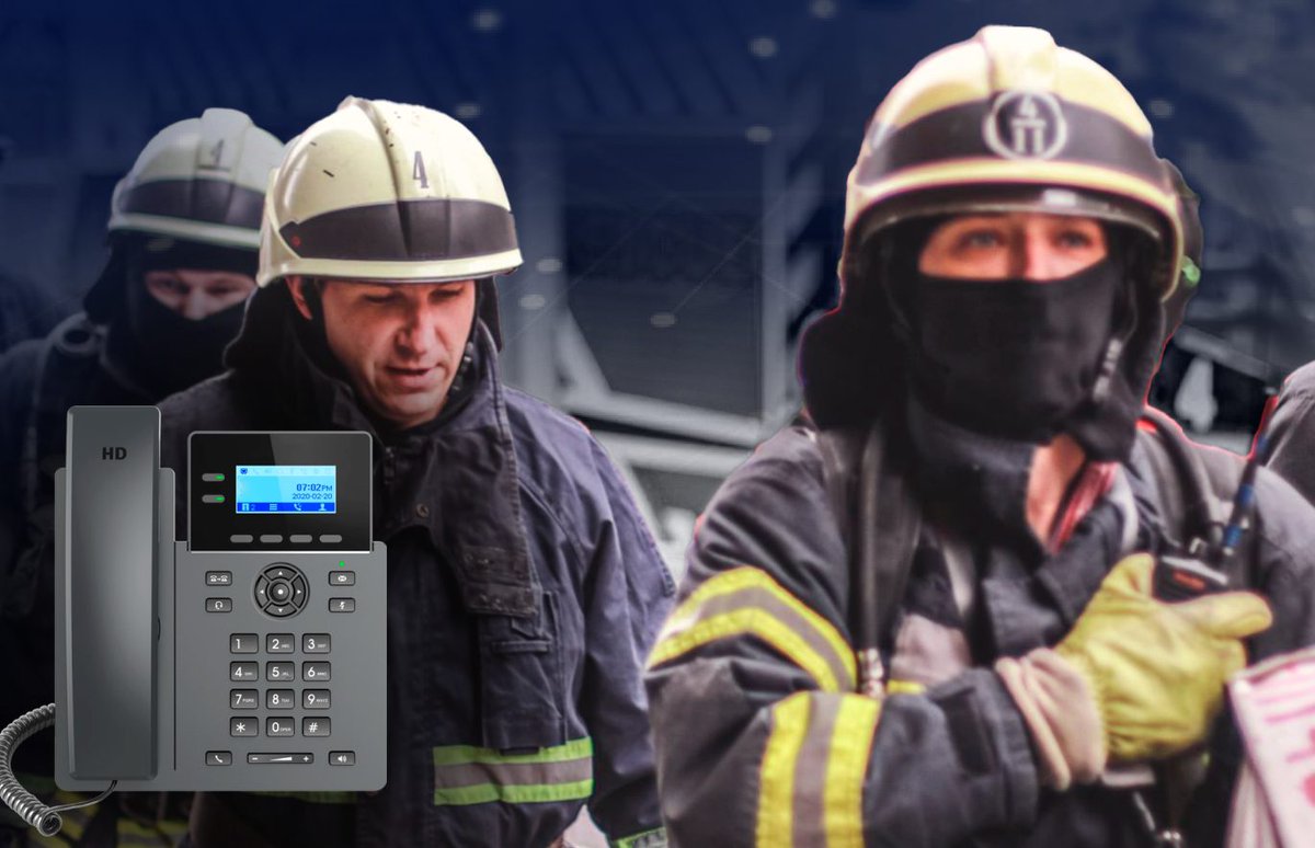 htexpert's tweet image. Bimex provided the #Cisco #IPphones to the State Emergency Service of Ukraine
hitechexpert.top/communications…