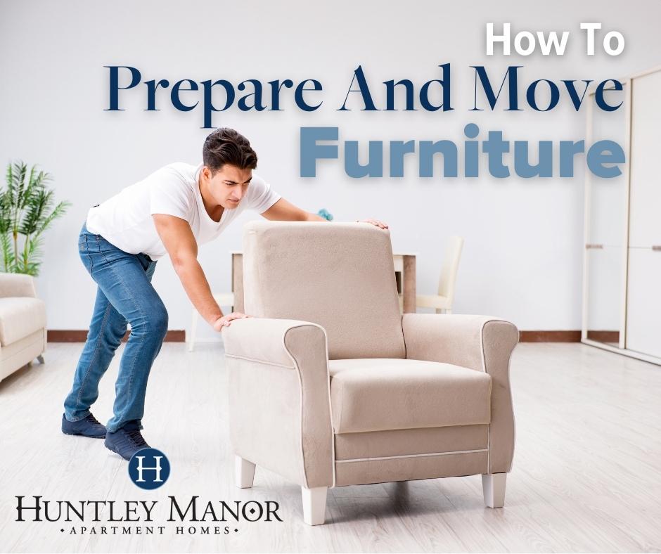 Moving to Huntley Manor Apartment Home? 🚚
Safely move your furniture with our expert tips! 🛋️ Don't risk damage during your DIY move. Check out the article: 👉 bit.ly/3PLeZg7
We're excited to welcome you to Huntley Manor!🔑
#HuntleyManor #NoviMI #Apartment #MovingTips