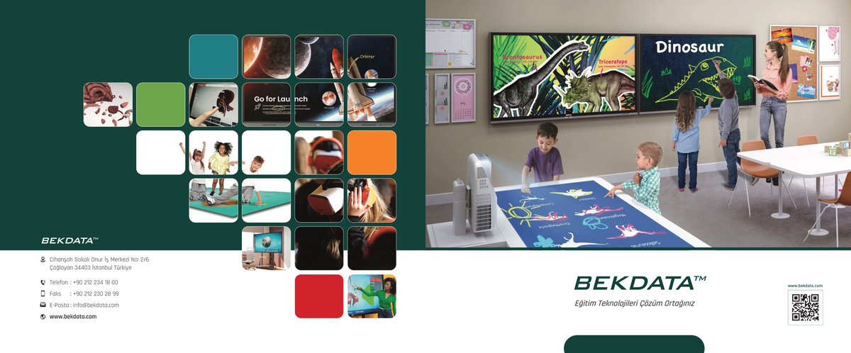 BekdataTek1780's tweet photo. https://t.co/oEZBrccoTl https://t.co/ELgcBQavGW