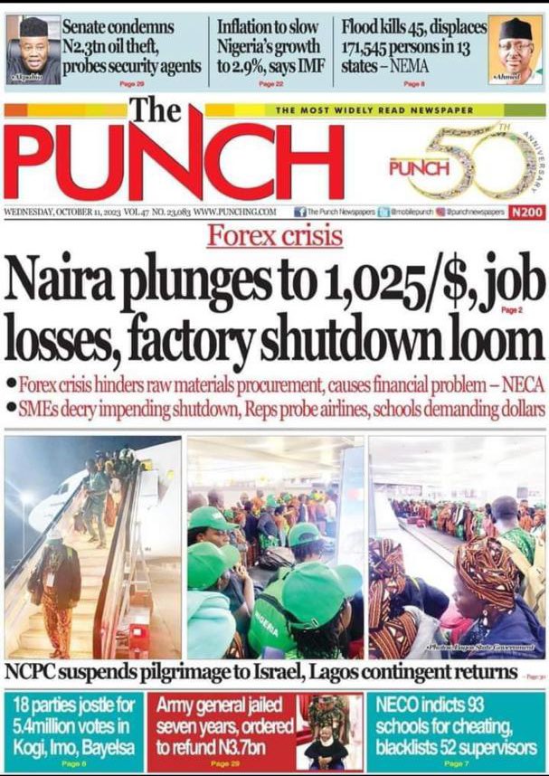 Bola Tinubu is working💯 He is an accountant, he will fix our economy!🔥