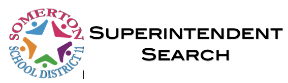 SchoolSomerton's tweet photo. The Governing Board of the Somerton School District No. 11 announces a search for a new District Superintendent.

If interested please apply online at: https://t.co/pITJQPtMEa https://t.co/2akbBySG2i