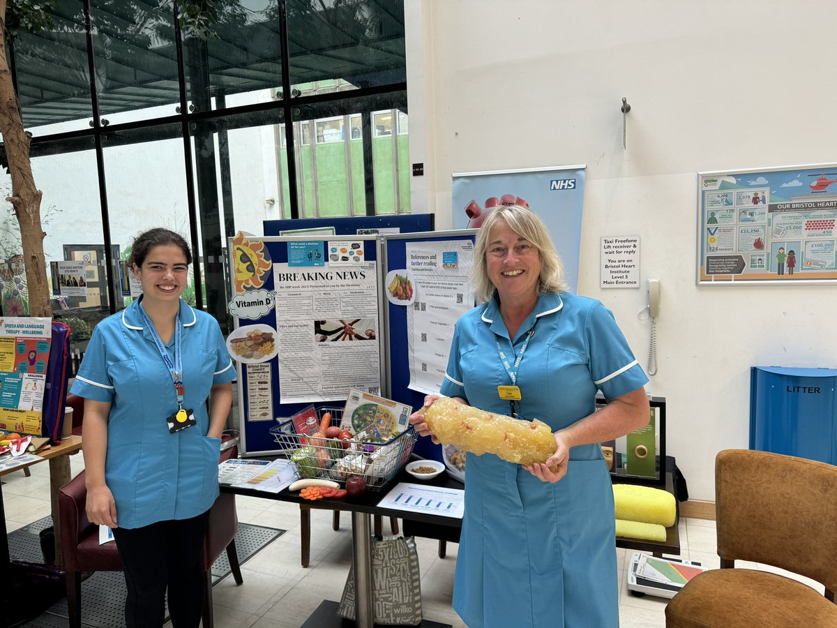 Vimal Sriram tweet media