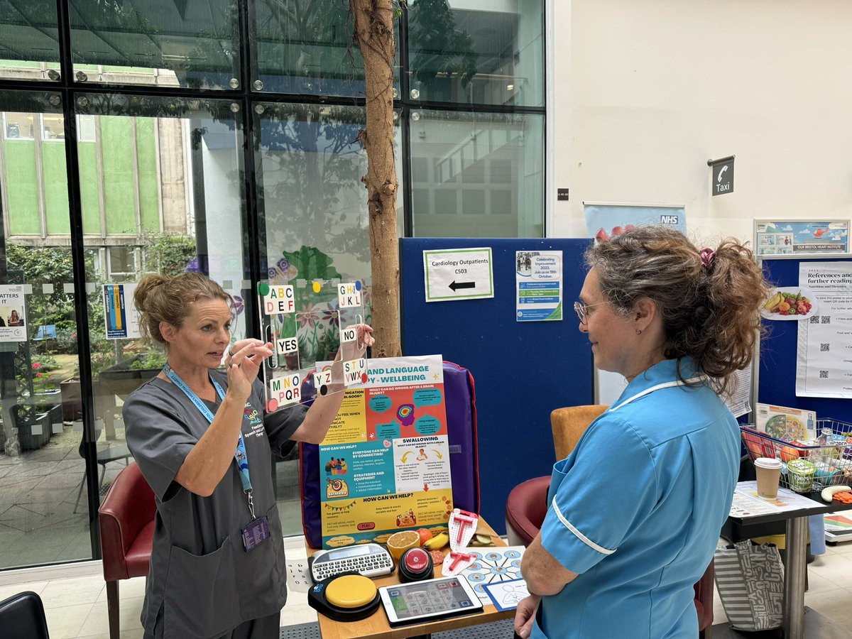 Vimal Sriram tweet media