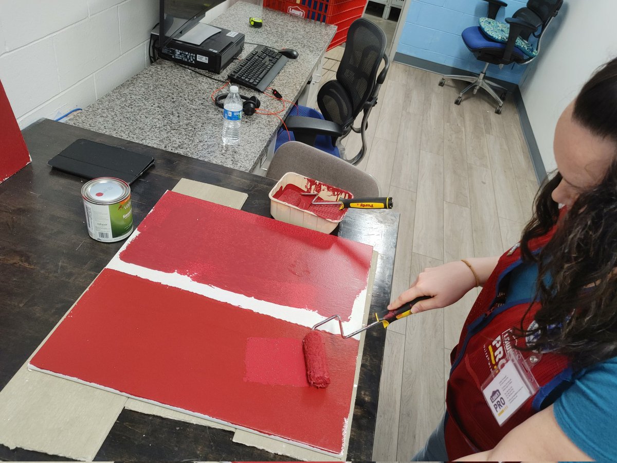 Lowe’s of Hillsborough 1656 tweet media