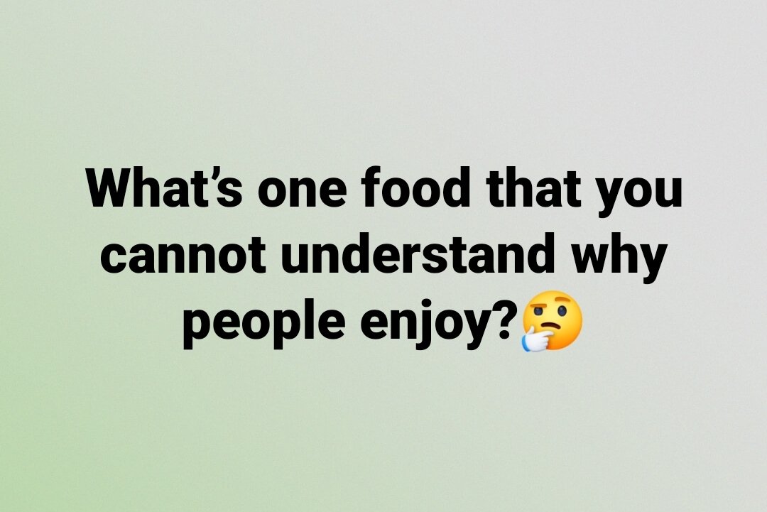 Eatinerni tweet media