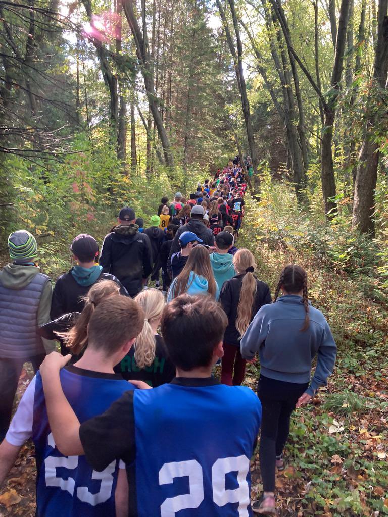 Cookstown Central Public School tweet media