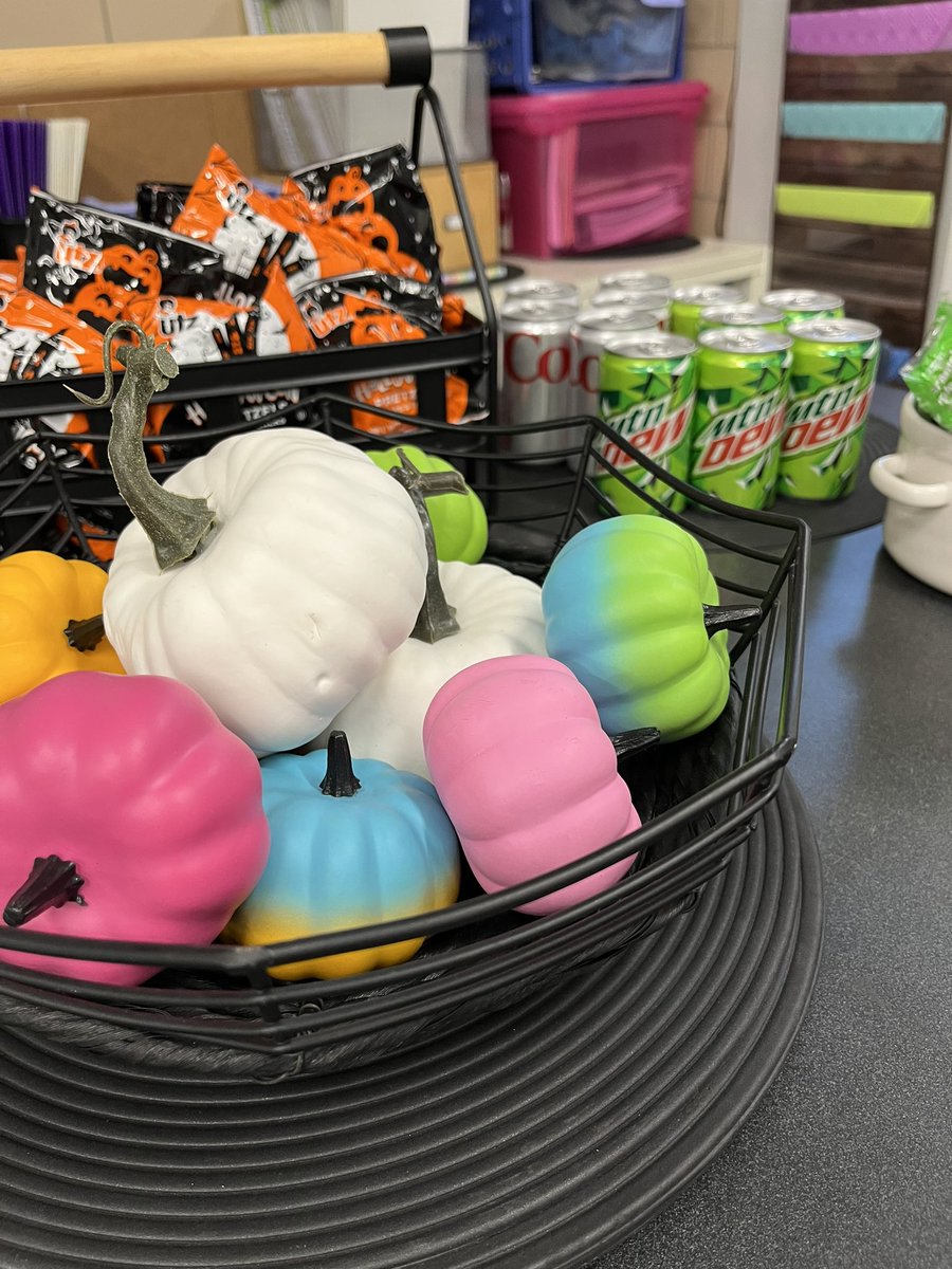 Jennifer Lape (@jennlape11) on Twitter photo “Dew” Drop In Wednesdays with the MRT are underway <a href="/EdHeightsES/">Edmondson Heights ES</a> Teachers drop in for math planning, data chats, grab-n-go resources,🍬🥨 and 🥤of course! What would a Dew Drop In be without the Mtn. Dew! @EHES_Principal <a href="/BCPSMATH/">TEAMBCPS Math</a> <a href="/tunia_jackson/">MsJacksonHammonds</a> “Dew” Drop In Wednesdays with the MRT are underway <a href="/EdHeightsES/">Edmondson Heights ES</a> Teachers drop in for math planning, data chats, grab-n-go resources,🍬🥨 and 🥤of course! What would a Dew Drop In be without the Mtn. Dew! @EHES_Principal <a href="/BCPSMATH/">TEAMBCPS Math</a> <a href="/tunia_jackson/">MsJacksonHammonds</a>