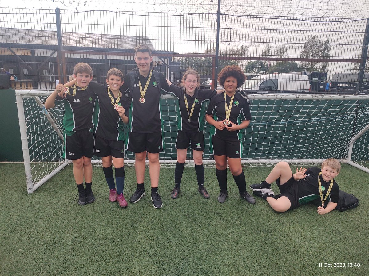 Adrian@panathlon tweet media