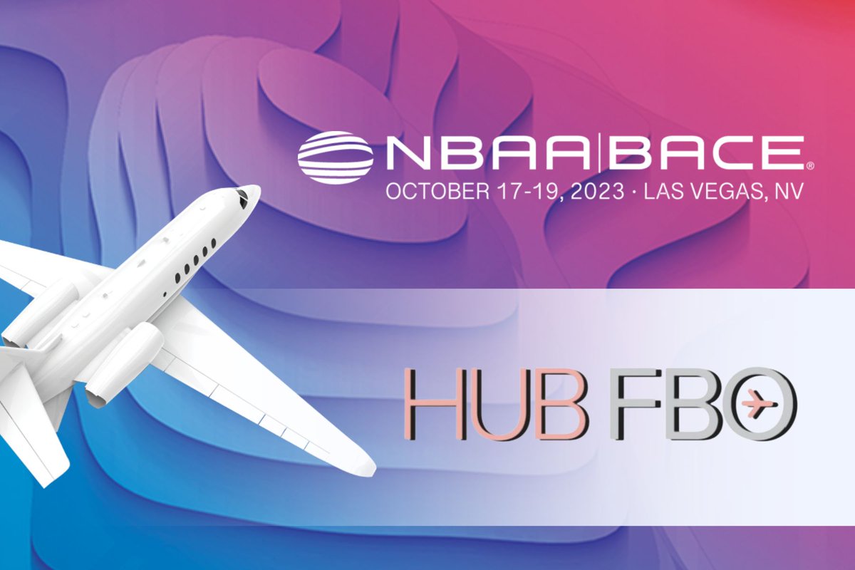 HubFbo tweet picture